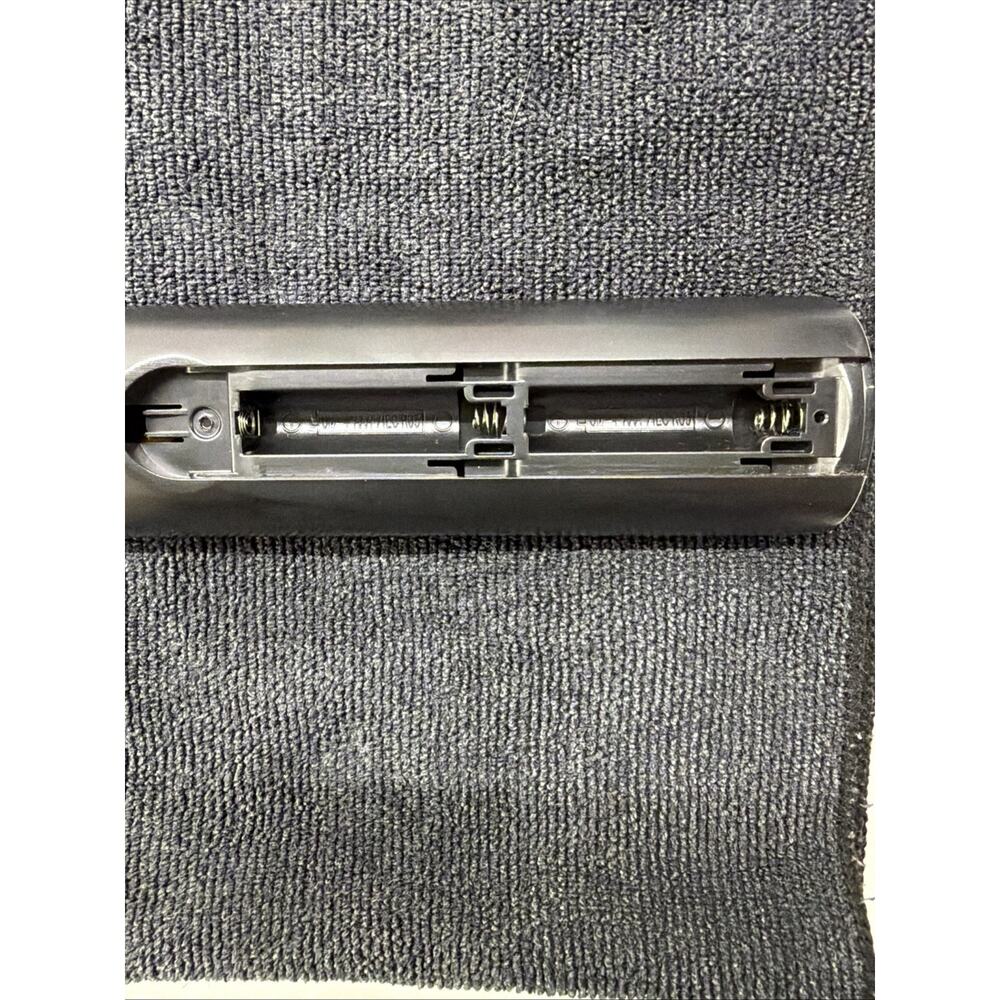 Samsung Remote Control (BN59-01315A). For Samsung Smart LED TV 4k w/Netflix - Picture 8 of 8